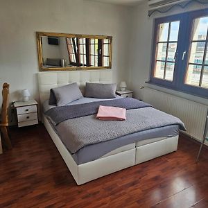 Double Kamer