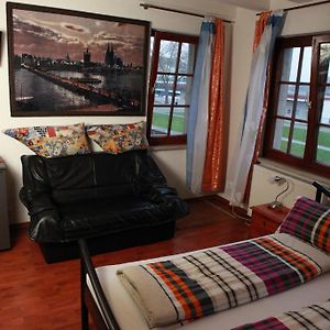 Familie Kamer